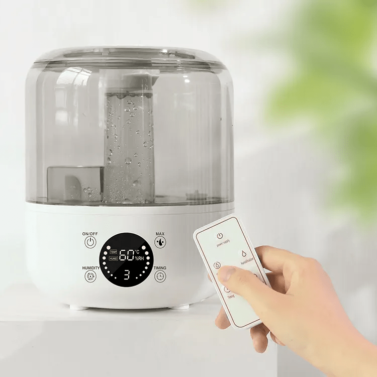 овлажнител-за-въздух-KC-111-Atron овлажнител-за-въздух-KC-111-Atron